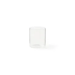 Set 6 Tumbler