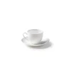 Tazza The C/Piatto