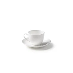 Tazza The C/Piatto