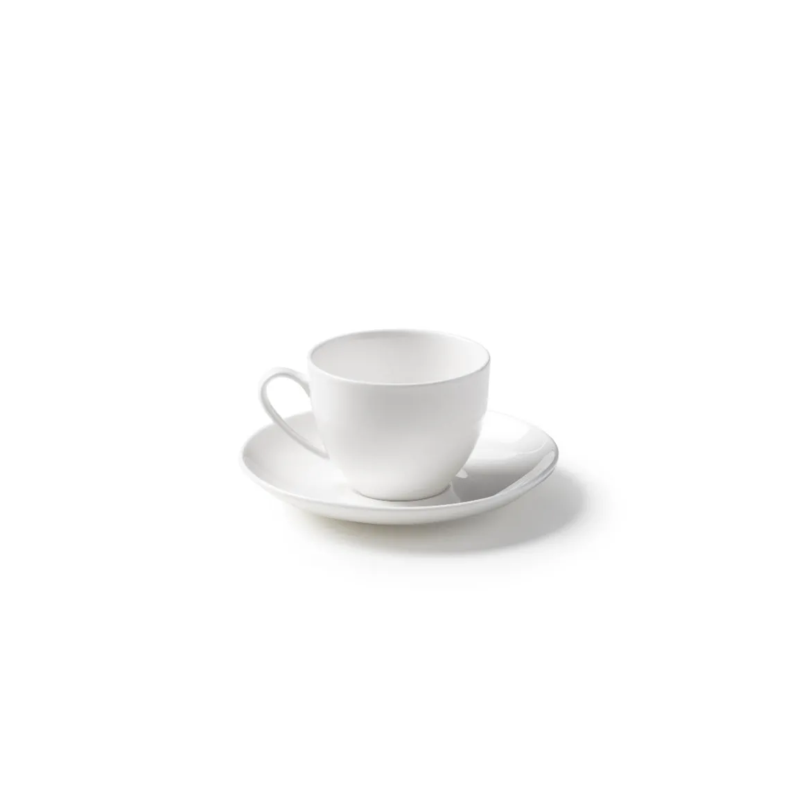 Tazza The C/Piatto