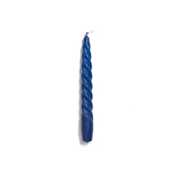 Torciglione Blu