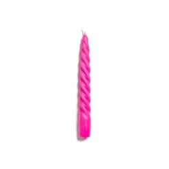 Torciglione Fucsia