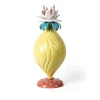 Vaso Amphora