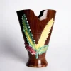 Vaso Anni '50
