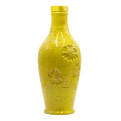 Vaso Con Manico