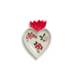 Vassoietto Micro Cuore