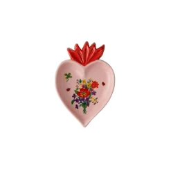 Vassoietto Micro Cuore