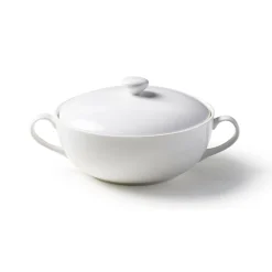 Zuppiera C/Coperchio